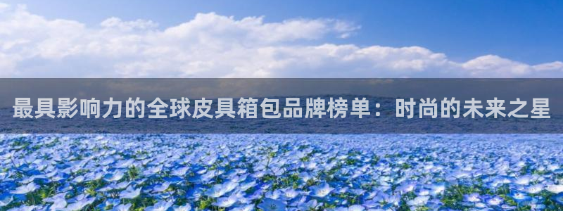 mvp娱乐 卧龙招商60447