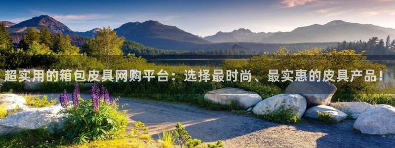 sky娱乐 扣卧龙60447