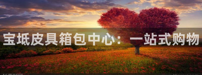 卧龙娱乐app下载苹果