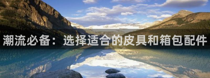 卧龙娱乐平台登录