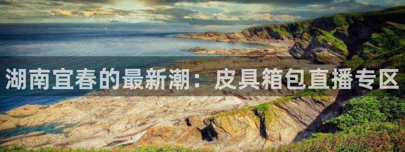 柏林娱乐 044 卧龙