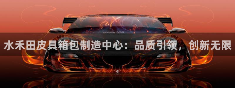qq娱乐 卧龙招商60447