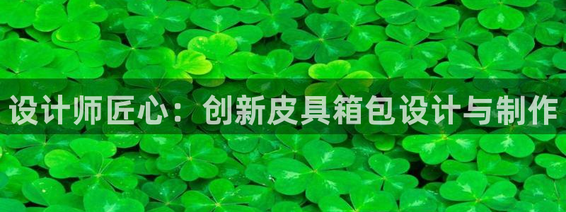 卧龙凤雏娱乐直播