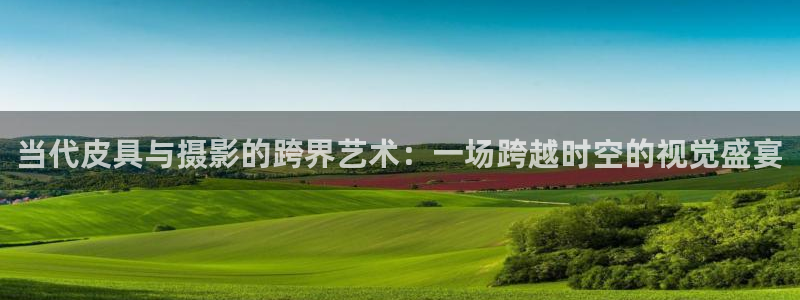 卧龙娱乐彩票官网
