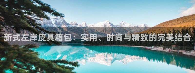 卧龙娱乐平台