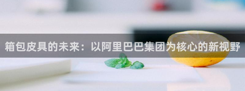 卧龙娱乐挂机平台有哪些