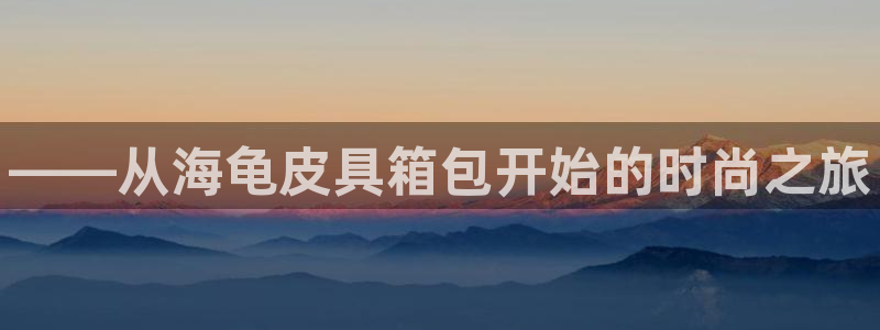 pt娱乐 卧龙招商60447