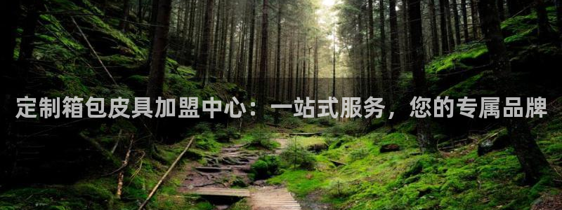 卧龙娱乐注册地址是哪里