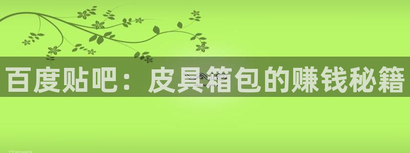 凤岗卧龙台球娱乐会所