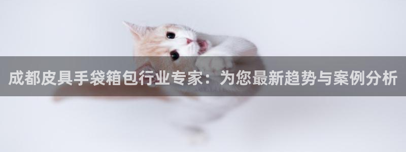 卧龙娱乐怎么注册