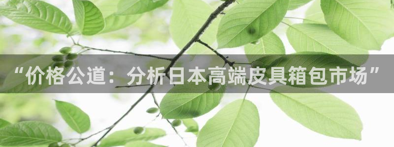 卧龙湾娱乐购票