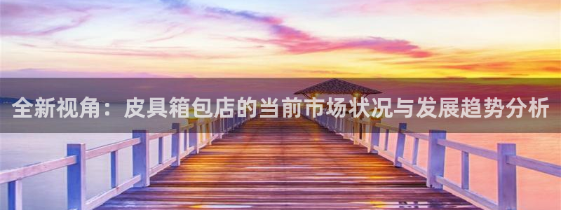 卧龙ktv娱乐会所地址