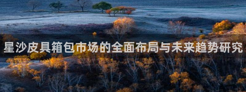 广丰卧龙城娱乐