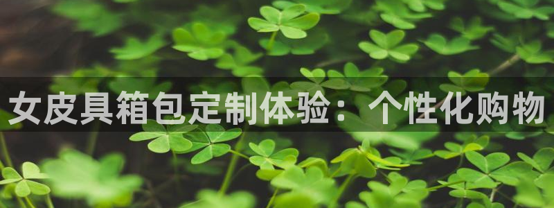 卧龙娱乐 找86555