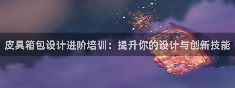 卧龙看娱乐