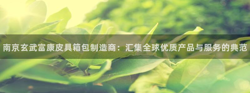 卧龙娱乐招商代理是谁