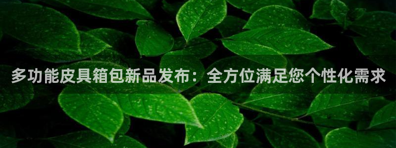 绥阳卧龙湖娱乐场所