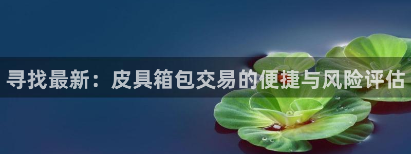 卧龙传统娱乐团购