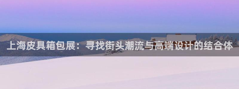 卧龙娱乐怎样注册公司