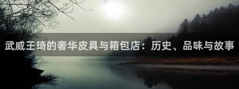 卧龙娱乐注册链接