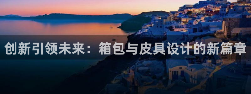 卧龙娱乐在线下载游戏