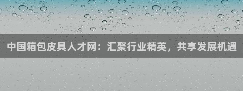 卧龙娱乐总管是谁呀