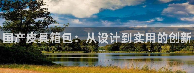卧龙娱乐招商代理怎么样
